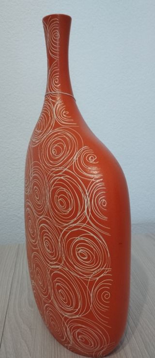 Juego de 10 piezas diseño