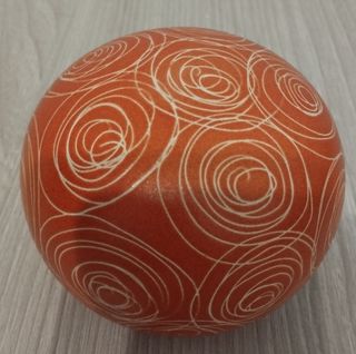 Juego de 10 piezas diseño