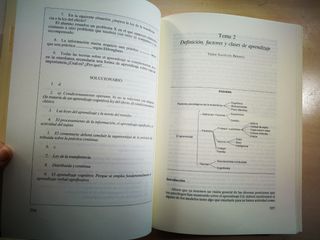 Manual Formación Profesores Educación Secundaria