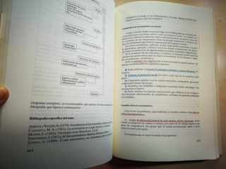 Manual Formación Profesores Educación Secundaria