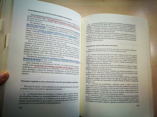 Manual Formación Profesores Educación Secundaria