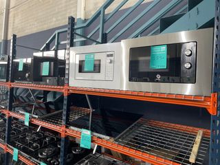 Hornos en buenos precios outlet