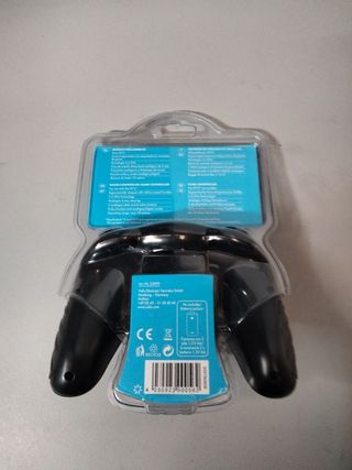 Mando inhalabricos ps2