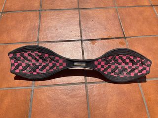 Waveboard Vigorboard