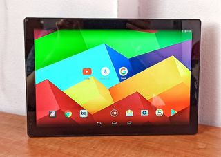 Tablet Bq