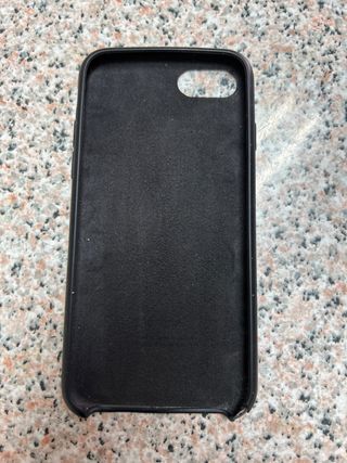 IPhone 6 plateado de 16Gb