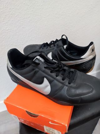 zapatillas deportivas Nike 