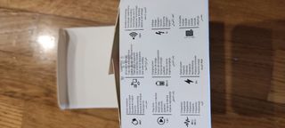 altavoz resistente al agua Ale hop