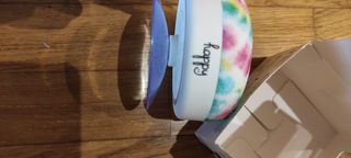 altavoz resistente al agua Ale hop