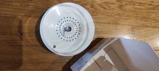 altavoz resistente al agua Ale hop