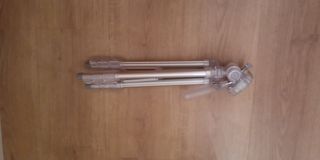 Trípode portàtil Panasonic