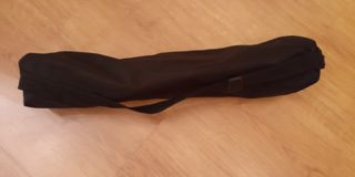 Trípode portàtil Panasonic