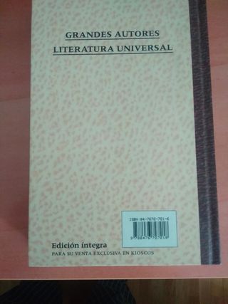 Cuentos de la Alhambra 