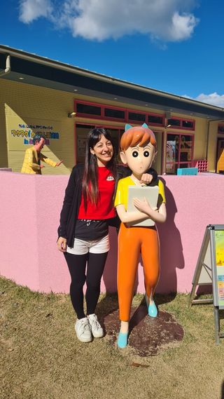 Clases de japonés (ahora sólo online)