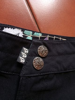 Costume da bagno - Volcom