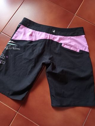 Costume da bagno - Volcom