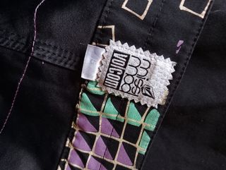 Costume da bagno - Volcom