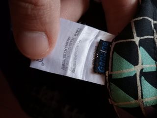 Costume da bagno - Volcom