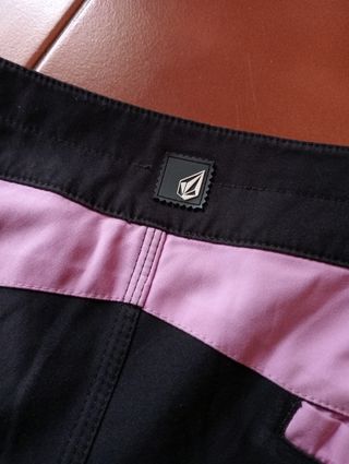 Costume da bagno - Volcom