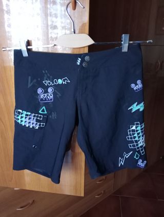 Costume da bagno - Volcom