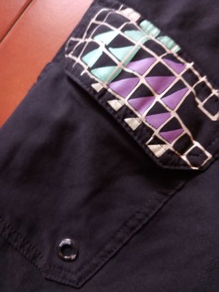 Costume da bagno - Volcom