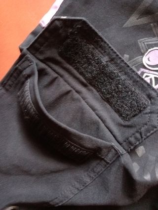 Costume da bagno - Volcom