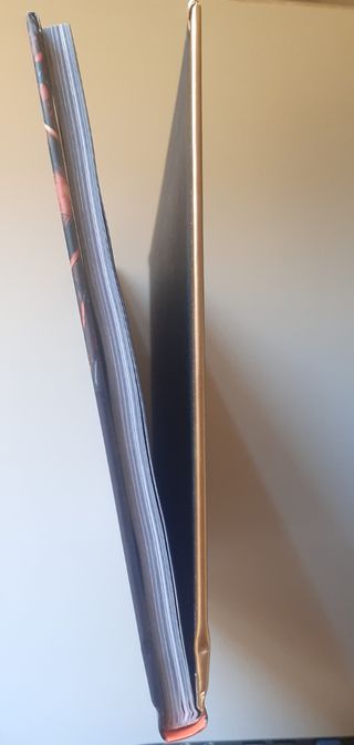 Tomo Veneno Origen Oscuro