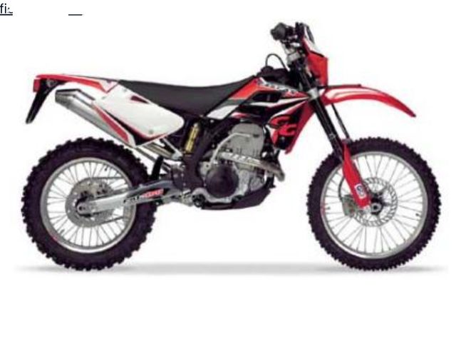 Despiece motor gasgas fse 450 y 515