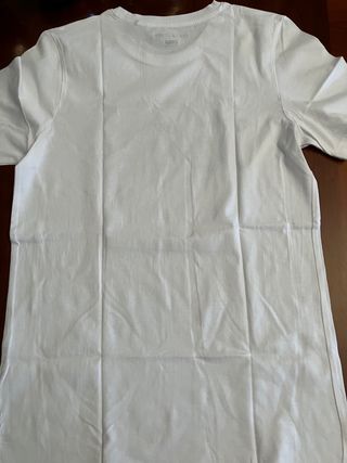 Camiseta Jack & Jones 
