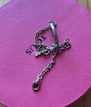 Pulsera de la madre 