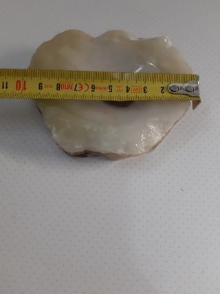 posacenere di marmo