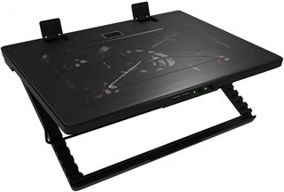 Refrigeración Vertical PARA PORTÁTILES