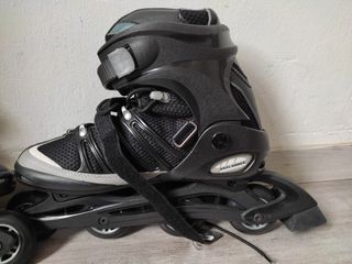Patines en linea
