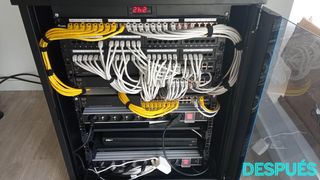 Técnico Informático a Domicilio