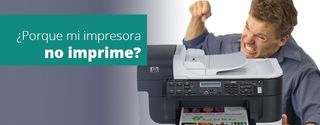 Técnico Informático a Domicilio