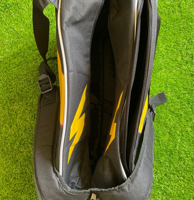 Paletero Steel Custom