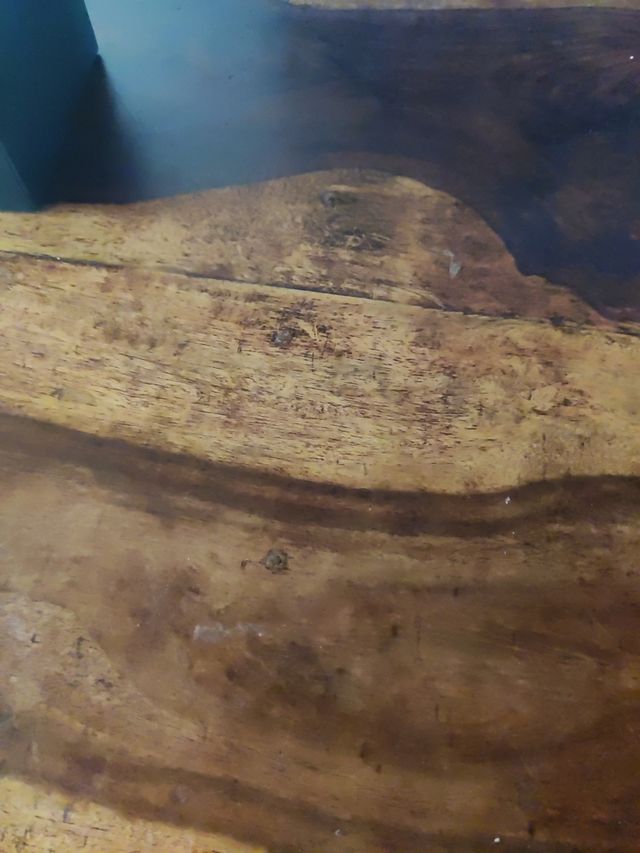 Figuras Olímpicas de Cola Cao