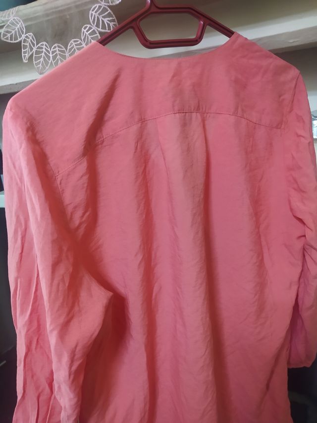 Completo maglia e pantalone