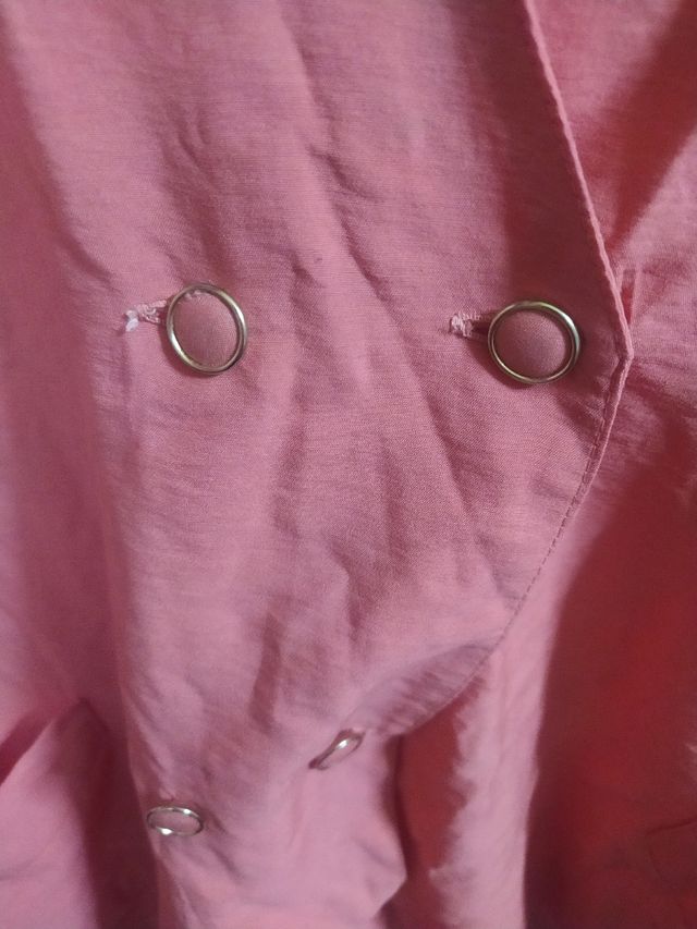 Completo maglia e pantalone