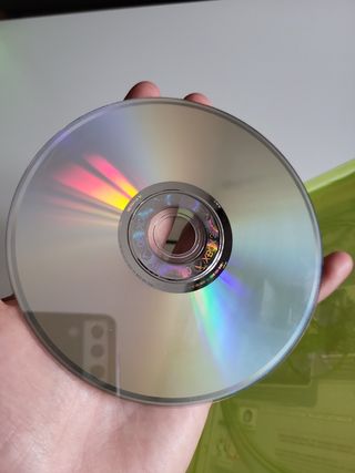 Assassins Creed 1 xbox360 classics