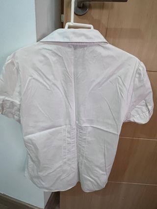 Camisa