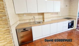 cocinas liquidación