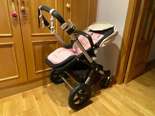 Bugaboo  Cameleon