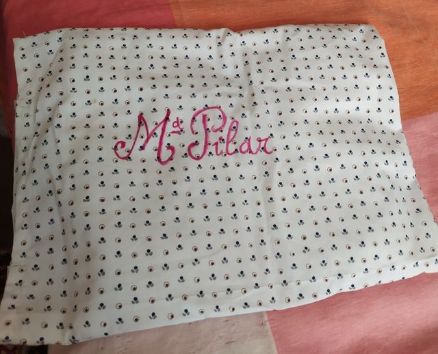 sacos térmicos para los dolores