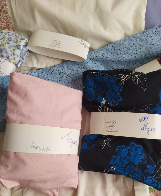 sacos térmicos para los dolores