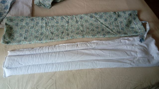 sacos térmicos para los dolores