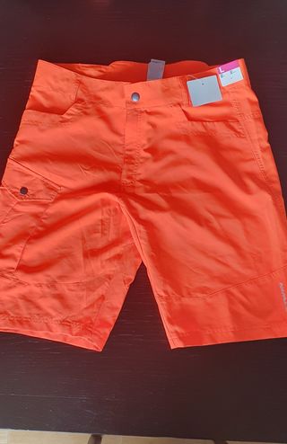 PANTALON TWIN ESTRENAR OPORTUNIDAD 