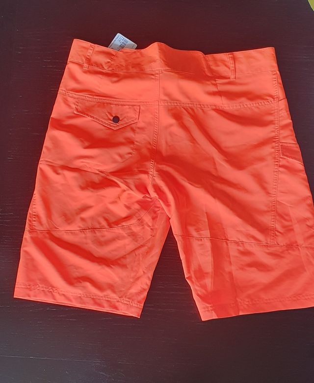 PANTALON TWIN ESTRENAR OPORTUNIDAD