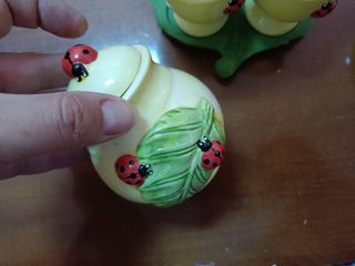 Especieros