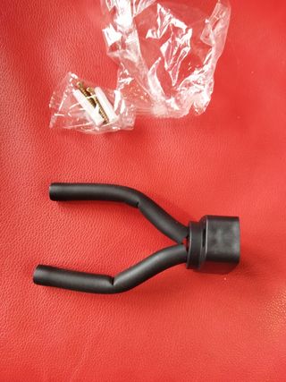 supporto da muro per chitarra